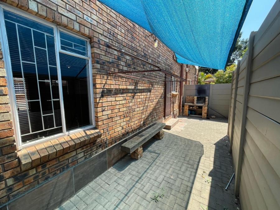 3 Bedroom Property for Sale in Bodorp North West